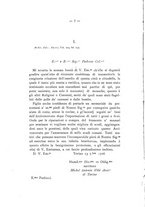 giornale/CFI0348773/1906/unico/00000008