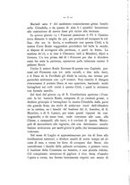 giornale/CFI0348773/1906/unico/00000010