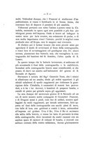 giornale/CFI0348773/1906/unico/00000011