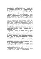 giornale/CFI0348773/1906/unico/00000013