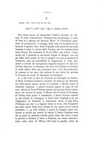 giornale/CFI0348773/1906/unico/00000015