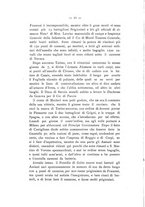 giornale/CFI0348773/1906/unico/00000016