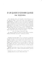 giornale/CFI0348773/1906/unico/00000019