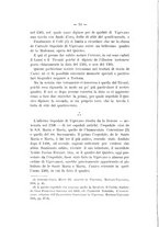 giornale/CFI0348773/1906/unico/00000020