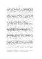 giornale/CFI0348773/1906/unico/00000021