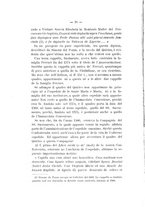 giornale/CFI0348773/1906/unico/00000022