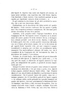 giornale/CFI0348773/1906/unico/00000023