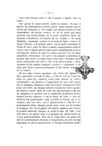 giornale/CFI0348773/1906/unico/00000027