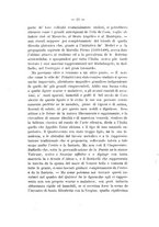 giornale/CFI0348773/1906/unico/00000029