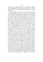 giornale/CFI0348773/1906/unico/00000030