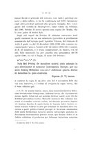 giornale/CFI0348773/1906/unico/00000033