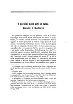 giornale/CFI0348773/1906/unico/00000035