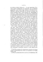 giornale/CFI0348773/1906/unico/00000036