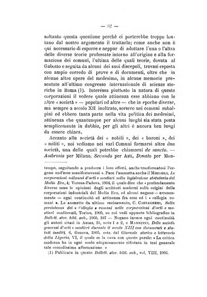 Bollettino storico-bibliografico subalpino