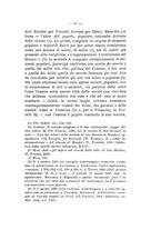 giornale/CFI0348773/1906/unico/00000039