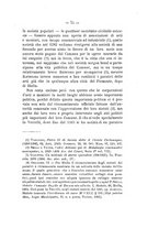 giornale/CFI0348773/1906/unico/00000041