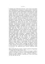 giornale/CFI0348773/1906/unico/00000044