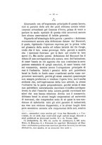 giornale/CFI0348773/1906/unico/00000046