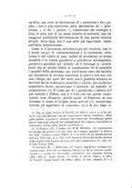 giornale/CFI0348773/1906/unico/00000048