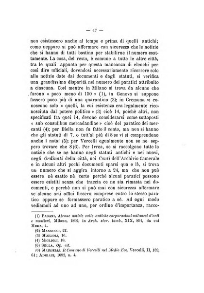 Bollettino storico-bibliografico subalpino