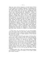 giornale/CFI0348773/1906/unico/00000058