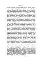 giornale/CFI0348773/1906/unico/00000061