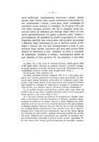 giornale/CFI0348773/1906/unico/00000062