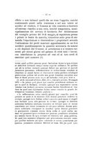 giornale/CFI0348773/1906/unico/00000063