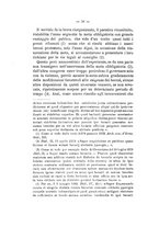 giornale/CFI0348773/1906/unico/00000064