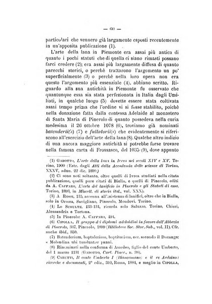 Bollettino storico-bibliografico subalpino