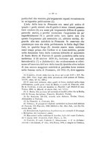 giornale/CFI0348773/1906/unico/00000066