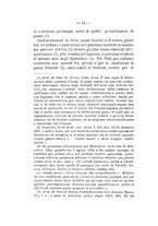 giornale/CFI0348773/1906/unico/00000070