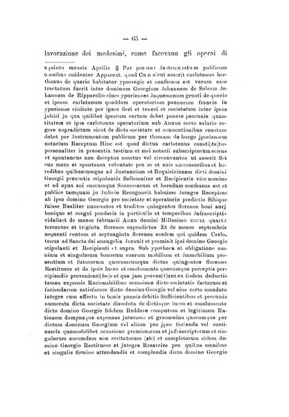 Bollettino storico-bibliografico subalpino