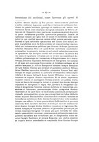 giornale/CFI0348773/1906/unico/00000071