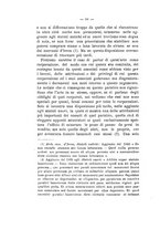 giornale/CFI0348773/1906/unico/00000074