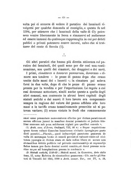 Bollettino storico-bibliografico subalpino