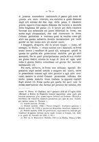 giornale/CFI0348773/1906/unico/00000076