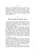 giornale/CFI0348773/1906/unico/00000079