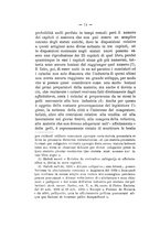 giornale/CFI0348773/1906/unico/00000080