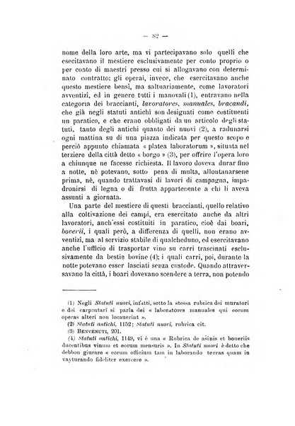 Bollettino storico-bibliografico subalpino