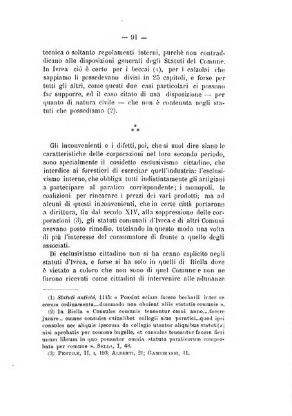 Bollettino storico-bibliografico subalpino