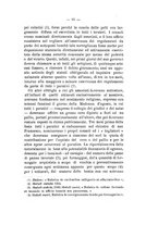 giornale/CFI0348773/1906/unico/00000101