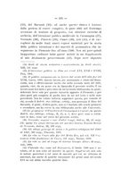 giornale/CFI0348773/1906/unico/00000111