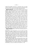 giornale/CFI0348773/1906/unico/00000113