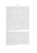 giornale/CFI0348773/1906/unico/00000115