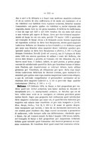 giornale/CFI0348773/1906/unico/00000117