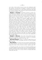 giornale/CFI0348773/1906/unico/00000118