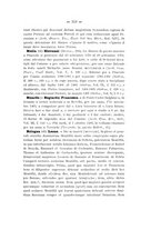 giornale/CFI0348773/1906/unico/00000119