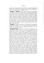 giornale/CFI0348773/1906/unico/00000120