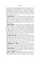 giornale/CFI0348773/1906/unico/00000121